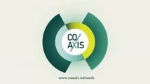 Co-Axis Impact ventures logo