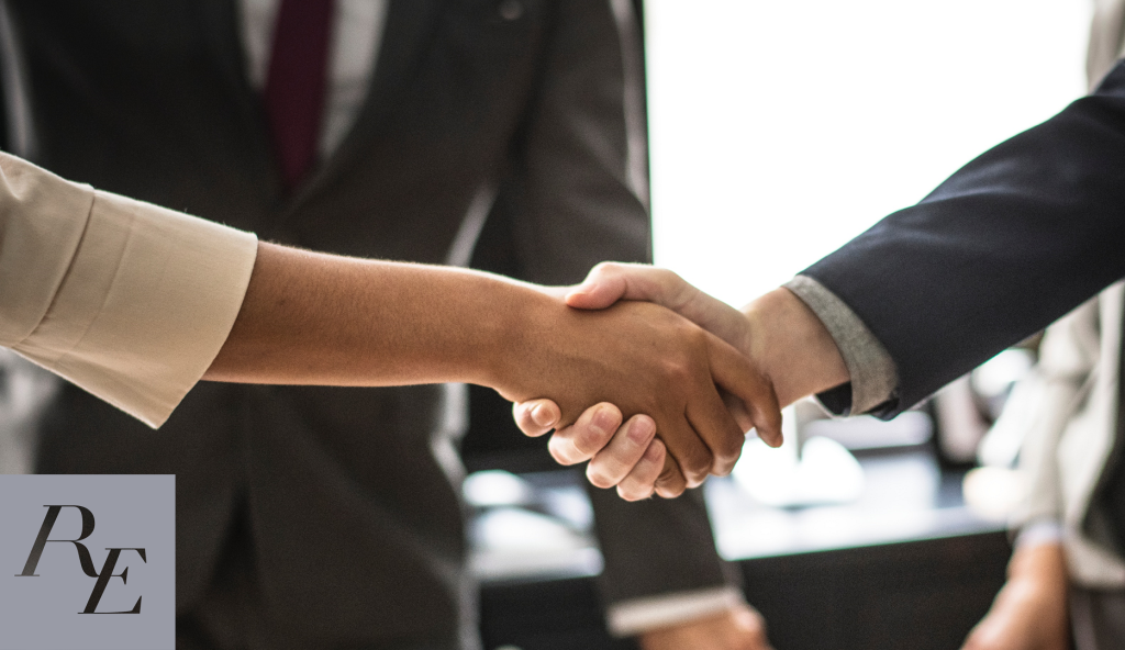 Get Bigger or Get out of the Way: An insider's guide to navigating growth for SMEs