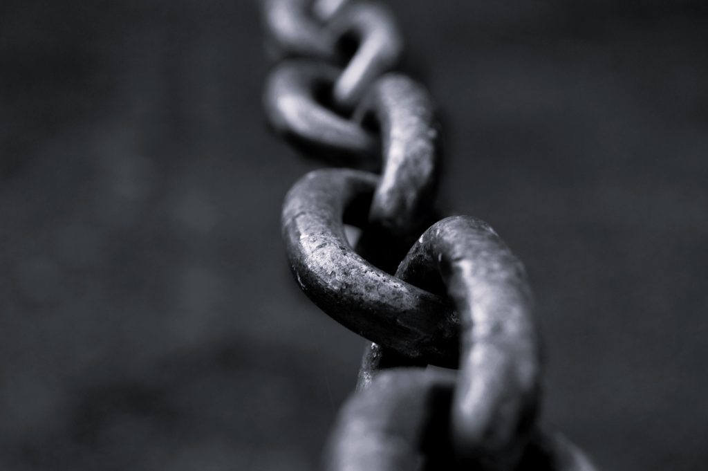 Value chain